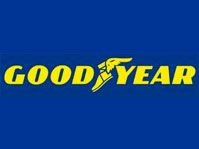 www.goodyear.com