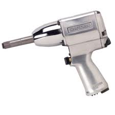 www.MaynardMotors.com